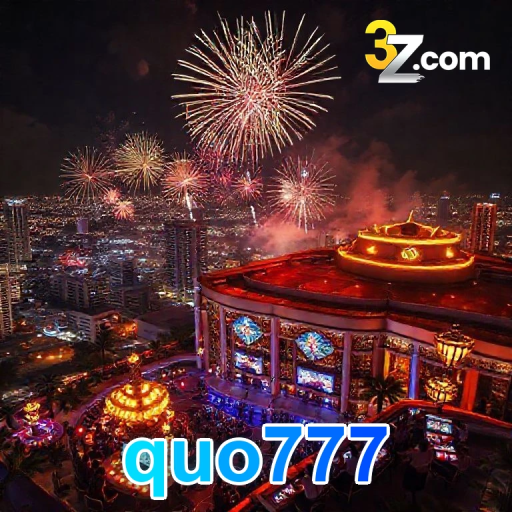 Baixar Jogos no Site quo777: Diversão a um Clique