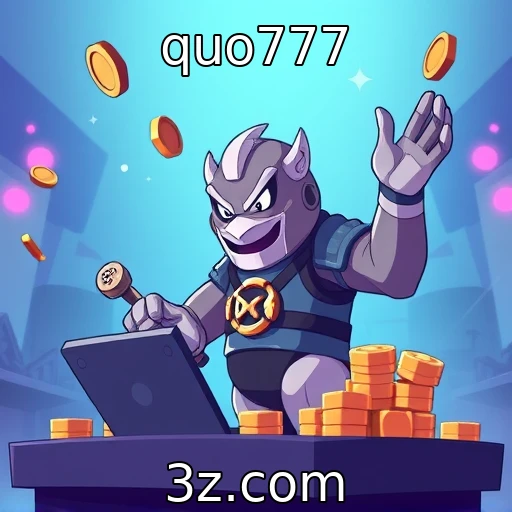 Crescimento das vendas digitais na indústria de jogos