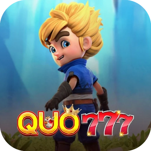 quo777