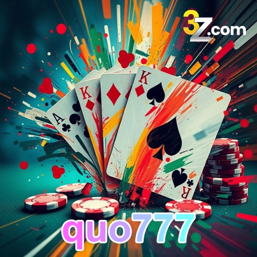 Promoções Imperdíveis do quo777: Ganhos à Vista em Cada Jogo