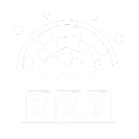 quo777 Cassino Online