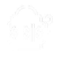 quo777 Jogos de Slots