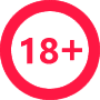 quo777|Bônus exclusivo para novos jogadores – Baixe o App