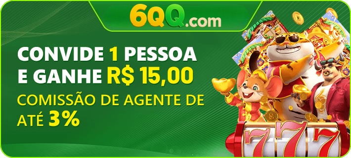 quo777|Keno Online com Saque Garantido – Teste Hoje