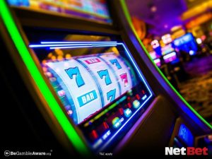 quo777|Jogos de Mesa – Participe ao Vivo no Cassino Internacional