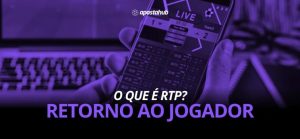 quo777|Plataforma de Cassino com Giros Grátis – Aposte e Vença