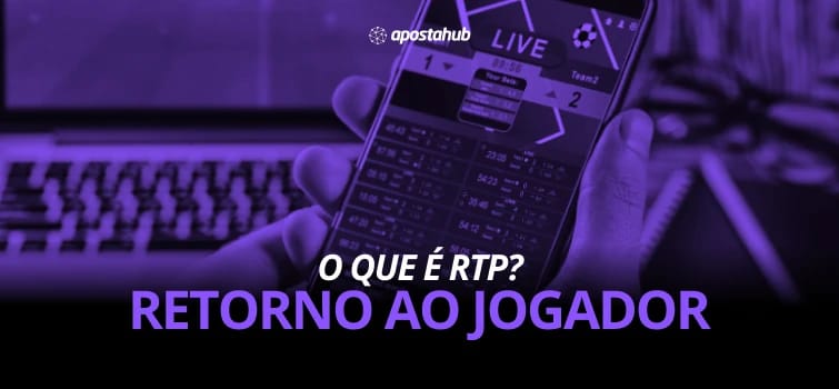 quo777|Top Cassino Virtual com Bônus Sem Depósito – Teste Hoje