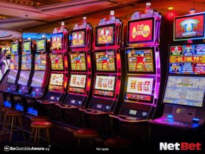 quo777|Top Cassino Online com Versão Mobile – Baixe o App