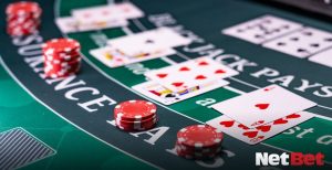 quo777|Jogos Instantâneos – Baixe o App no Cassino Brasileiro
