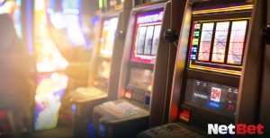 quo777|Slots Exclusivos – Descubra Agora no Cassino Internacional