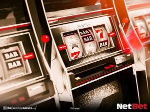 quo777|Cassino Ao Vivo com Suporte VIP 24h – Registre-se Rápido