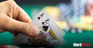 quo777|Slots Exclusivos com Promoções Exclusivas – Descubra Agora