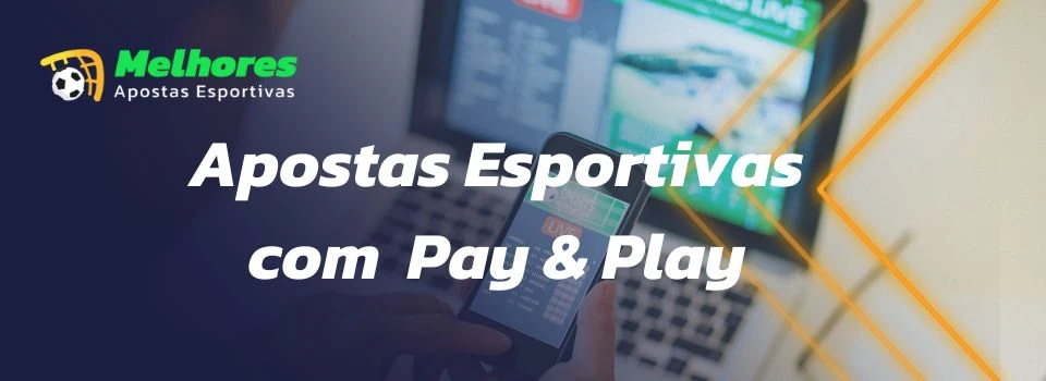 quo777|Cassino Brasileiro com Suporte VIP 24h Teste Hoje