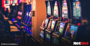 quo777|Cassino Moderno com Saque via PIX Rápido – Baixe o App