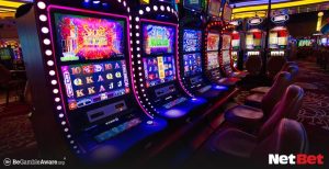 quo777|Slots Grátis Atualizado 2025 – Baixe o App