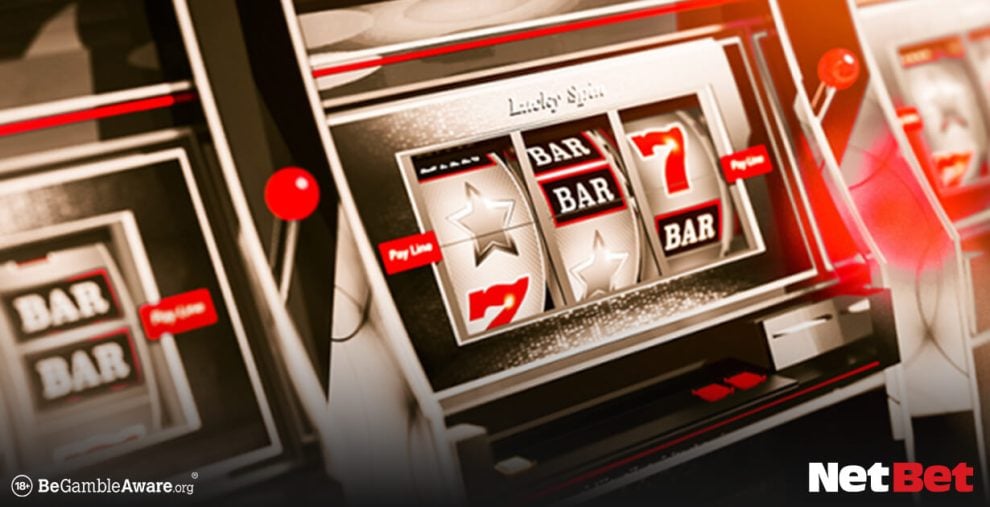 quo777|Slots Exclusivos – Teste Hoje no Plataforma de Cassino
