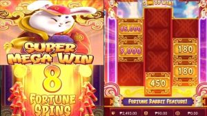 quo777|Keno Online com Promoções Exclusivas – Participe ao Vivo