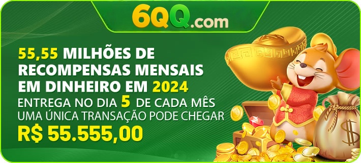 quo777|Roleta Ao Vivo com Bônus de Boas-Vindas – Jogue Agora