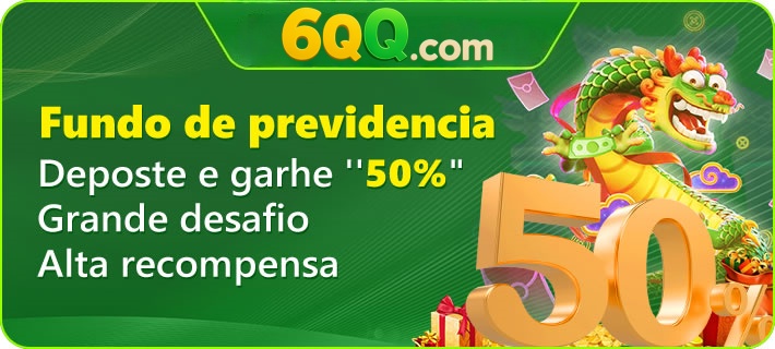 quo777|Bingo Online – Participe Já no Site de Apostas