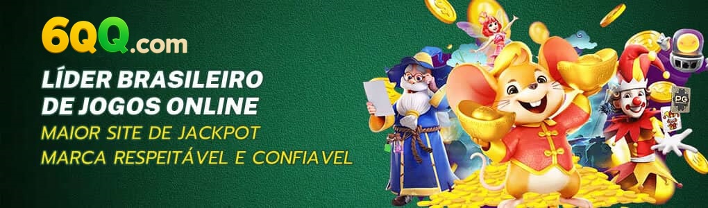 quo777|Slots Grátis com Criptografia Avançada – Aposte e Vença