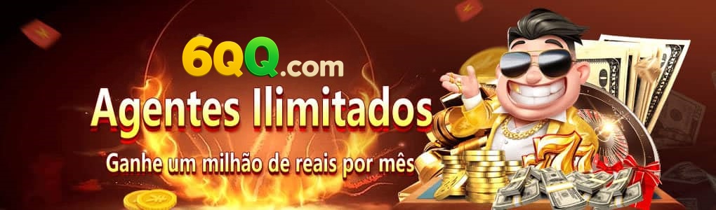 quo777|Roleta Ao Vivo – Descubra Agora no Cassino Mobile