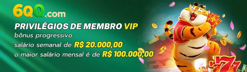 quo777|Top Apostas Online com Cashback Diário – Jogue Agora