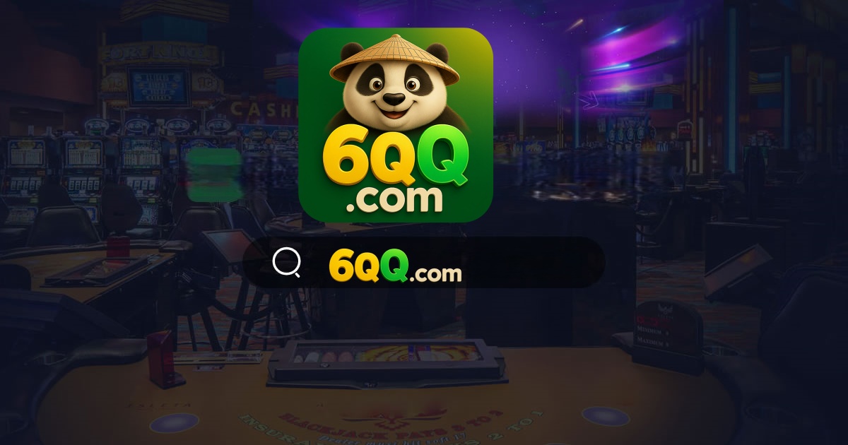 quo777|Jackpots Milionários – Participe Já no Site de Apostas