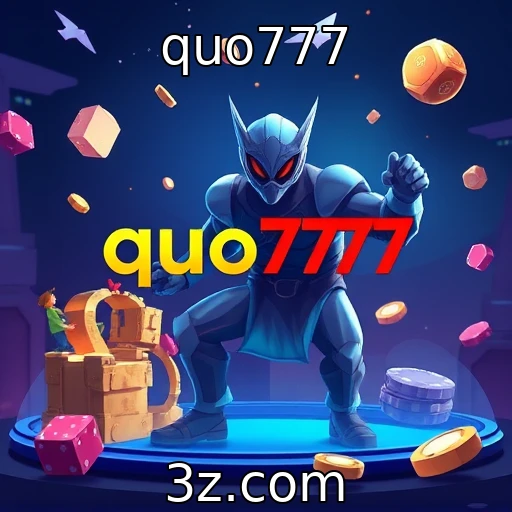 Crescimento da realidade virtual no mercado de jogos